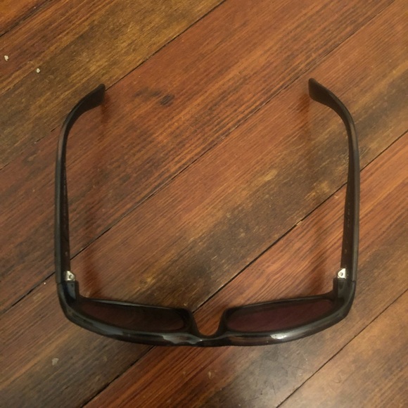 Vintage Dolce & Gabbana Sunglasses main image 4